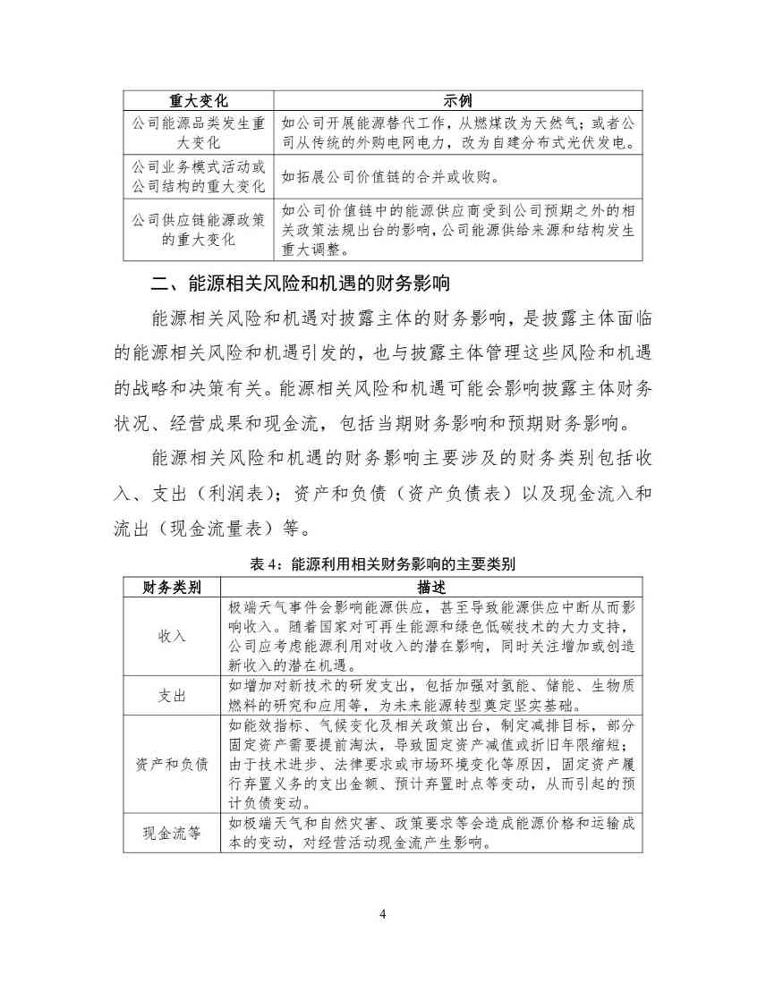 上海证券交易所上市公司(22).jpeg