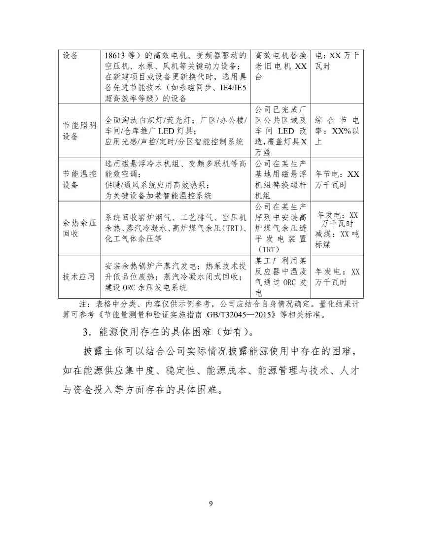 上海证券交易所上市公司(27).jpeg