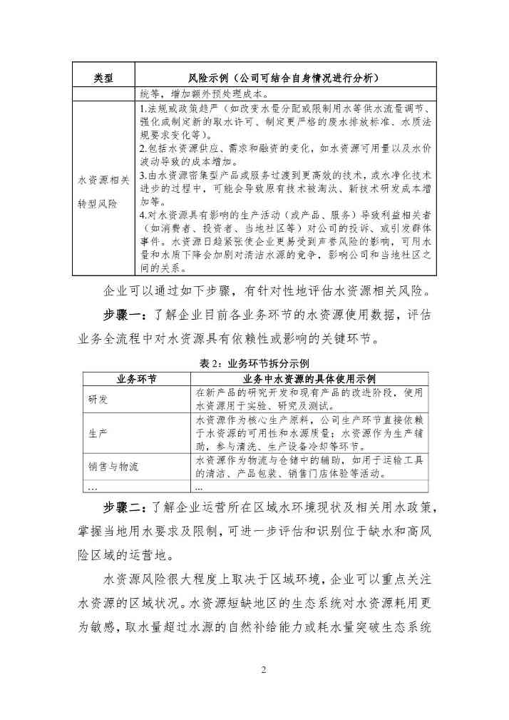 上海证券交易所上市公司(31).jpeg