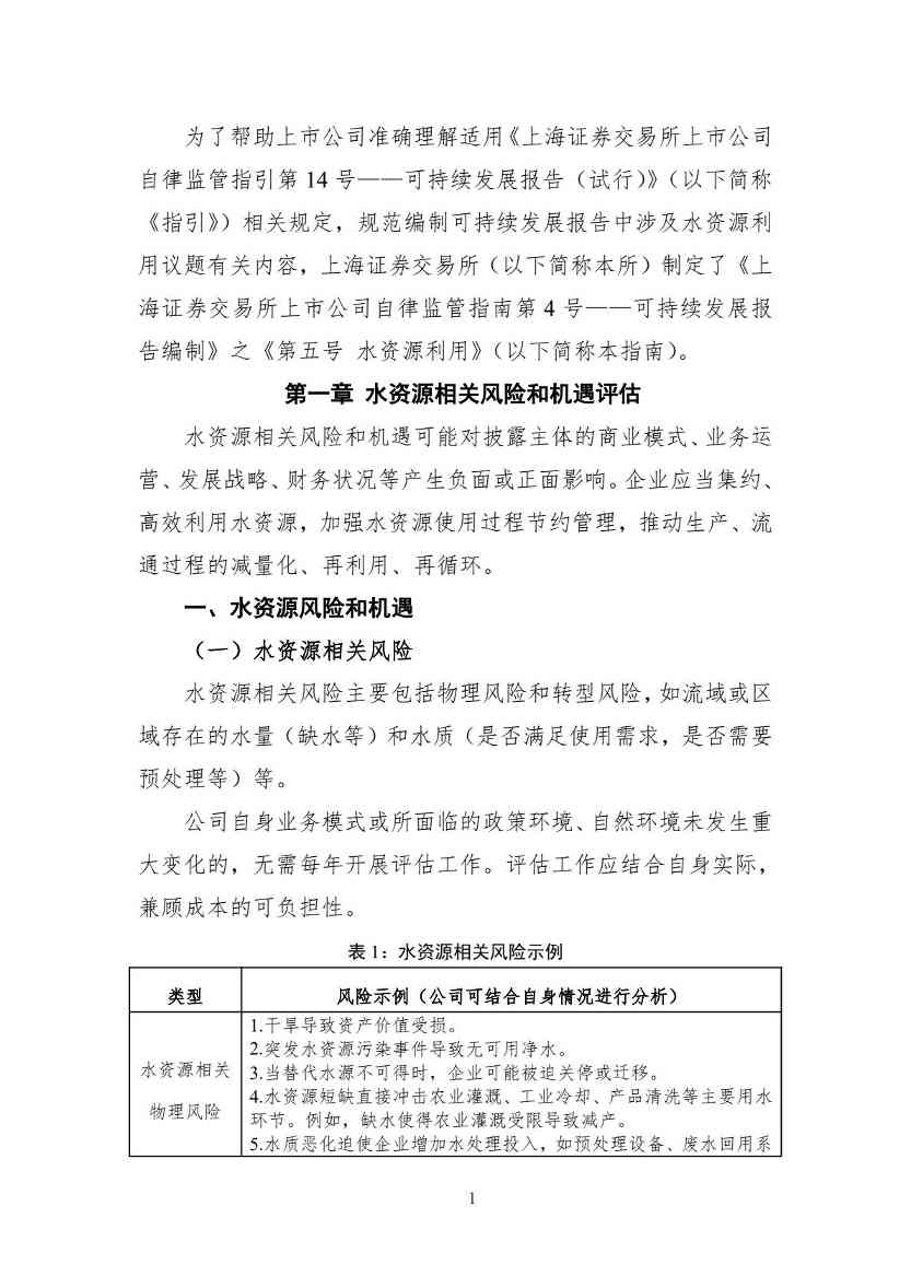 上海证券交易所上市公司(30).jpeg