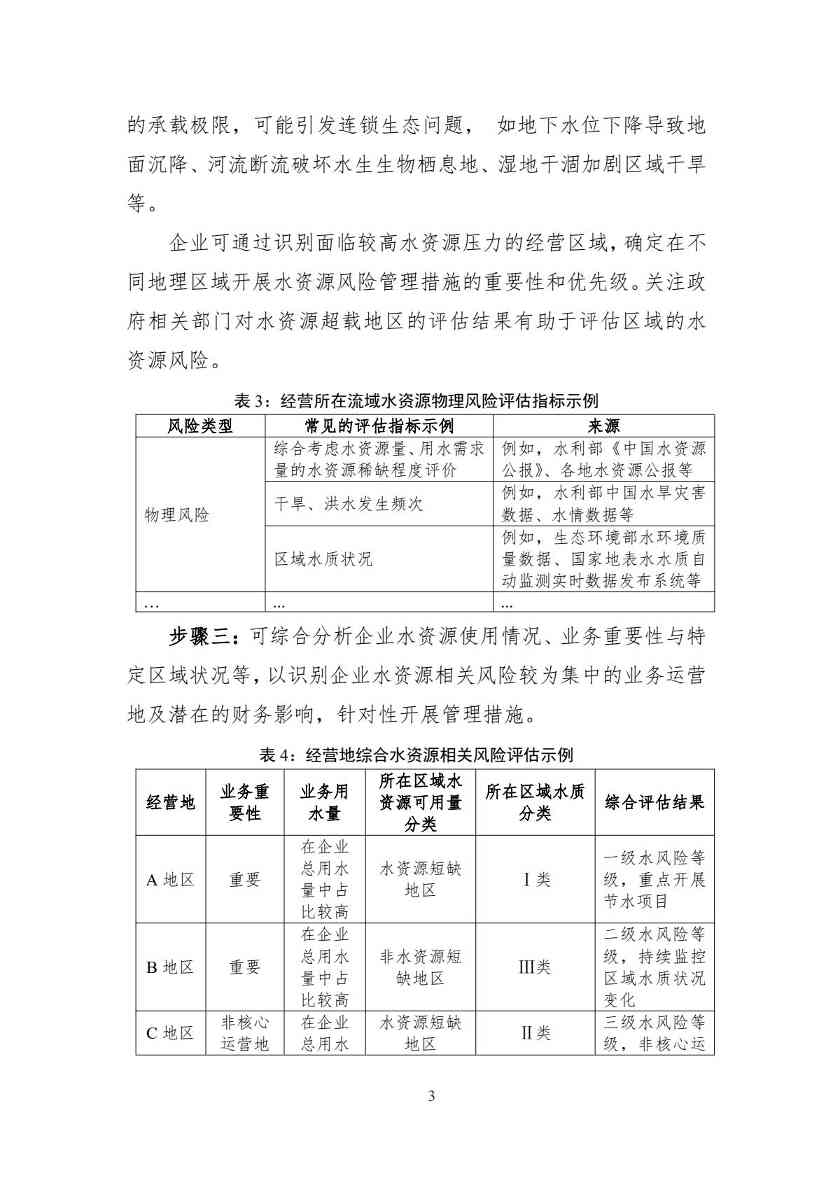 上海证券交易所上市公司(32).jpeg