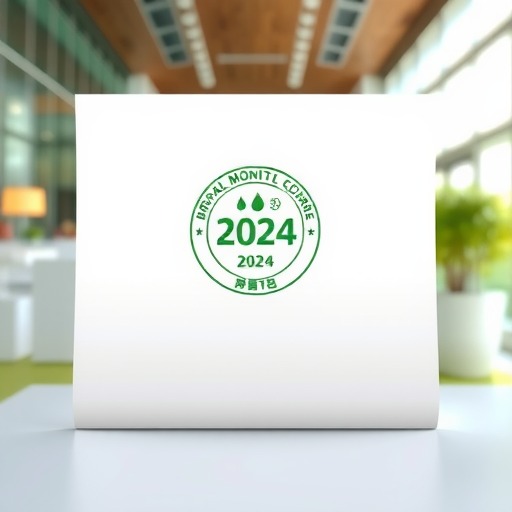 吉林省生态环境厅印发2024年度生态环境分领域工作要点