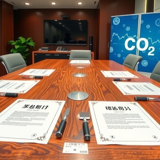 宁夏回族自治区碳排放权交易管理实施细则（试行）（征求意见稿）