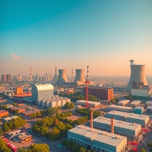 惠州市生态环境局关于征集2024—2025年大气污染防治资金项目的通知