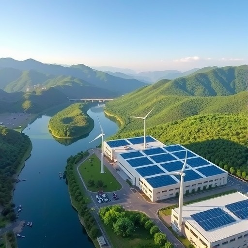 中共湖南省委 湖南省人民政府关于全面推进美丽湖南建设的实施意见