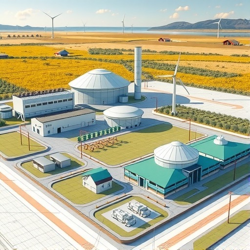 内蒙古自治区绿色制造体系建设管理实施细则