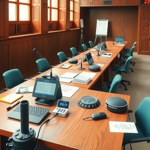贵州省生态环境厅关于公开征集贵州省新污染物治理专家的公告