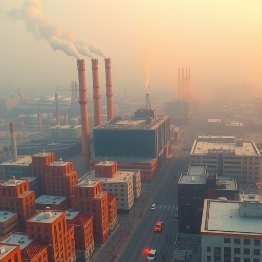 巴中市重污染天气应急预案（2024年修订）征求意见