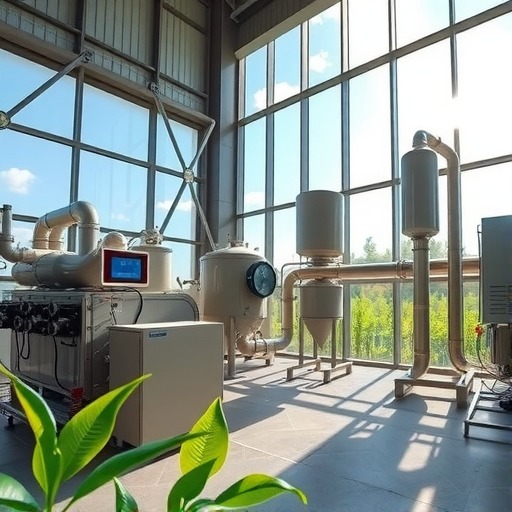 广东省关于做好污染治理和节能减碳专项2024年中央预算内投资项目储备申报工作的通知