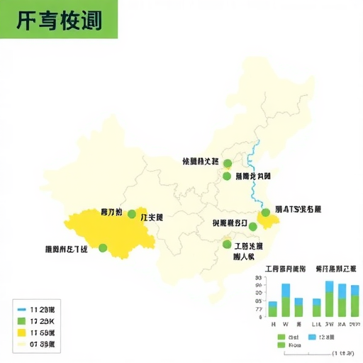 辽宁省关于公开征求《关于加强生态环境分区管控的实施意见（征求意见稿）》意见的通知