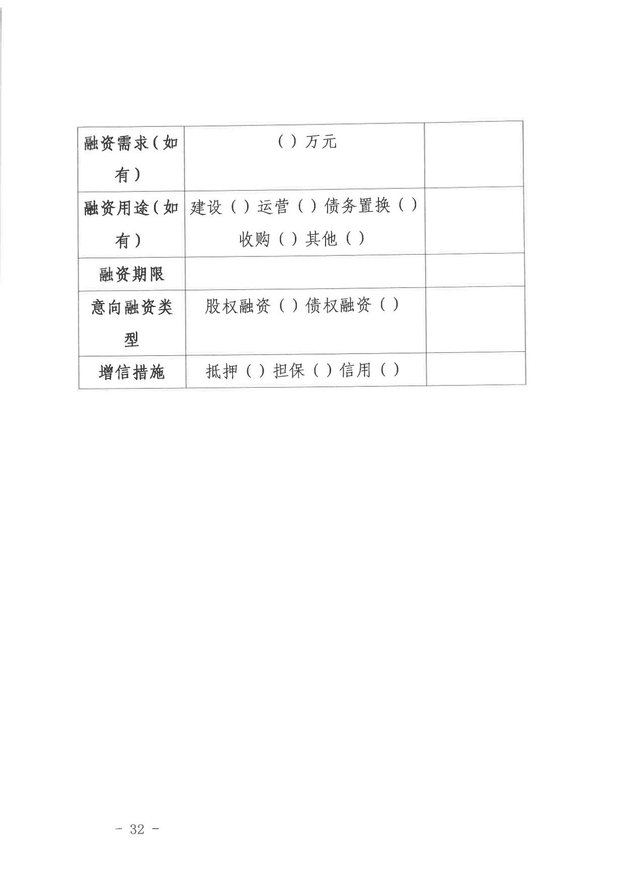 北京关于公开征集气候投融资项目和气候信息披露报告的通知(图32)