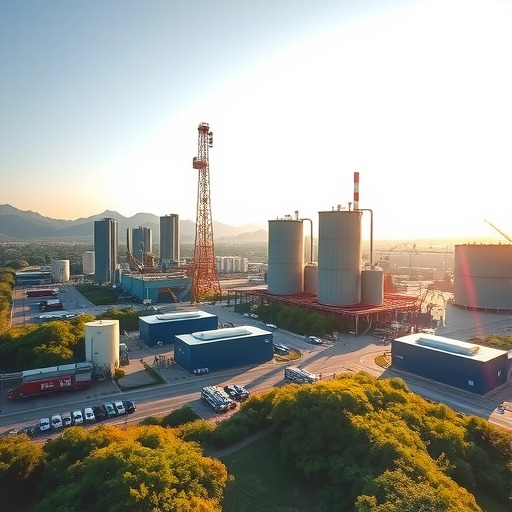 《石嘴山市空气质量持续改善行动实施方案（征求意见稿）》公开征求意见
