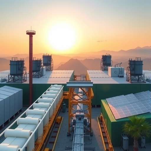 海南省推动工业领域设备更新实施方案