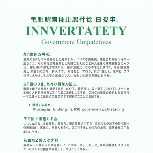 浙江省生态环境保护专项资金管理办法
