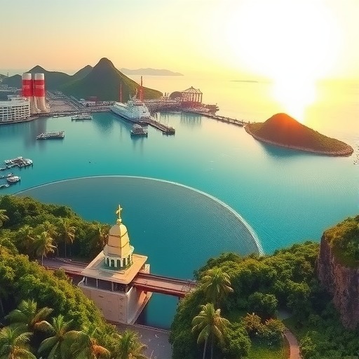 《海南经济特区排污许可管理条例（草案）》征求意见
