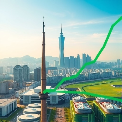 广州市印发《优化环评管理助推高质量发展十条保障措施》