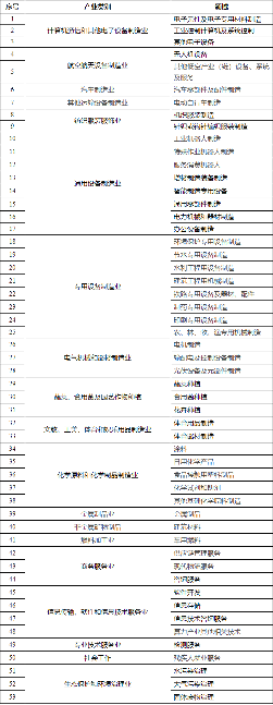 285_副本.png