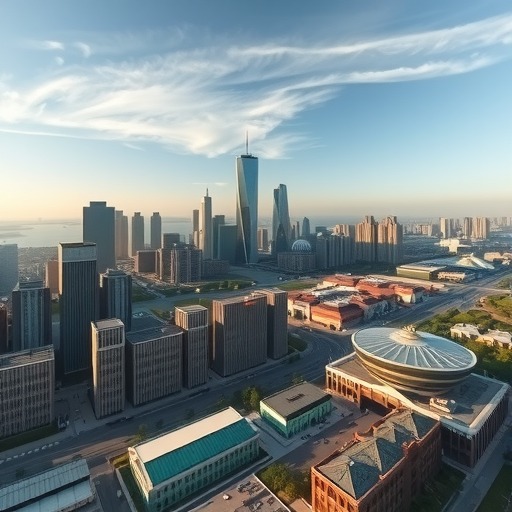 常州市空气质量持续改善行动计划实施方案(图1)