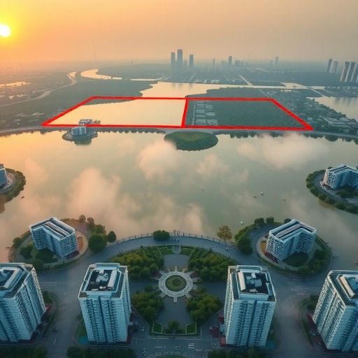 天津市人民政府关于做好生态保护红线管理工作的通知(图1)