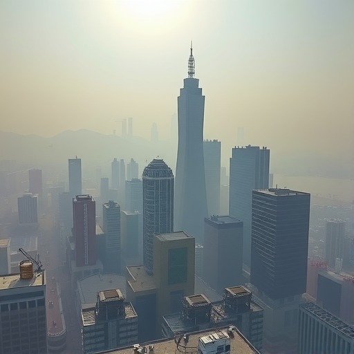 《深圳市大气污染应急预案（征求意见稿）》征求意见(图1)