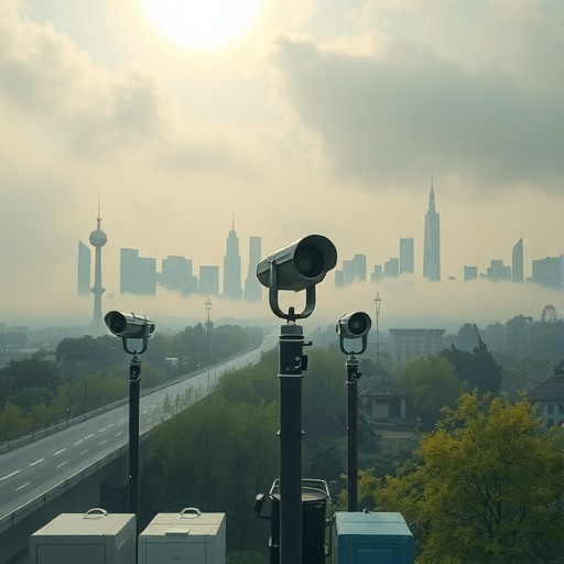 《深圳市大气污染应急预案（征求意见稿）》征求意见(图1)