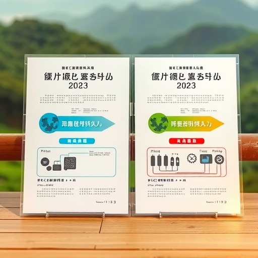 湖南省关于征集2023年湖南省生态环境保护实用技术的通知