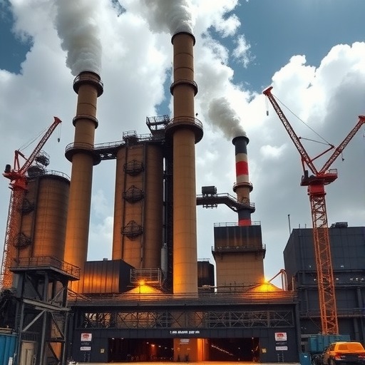 工信部暂停钢铁产能置换工作(图1)