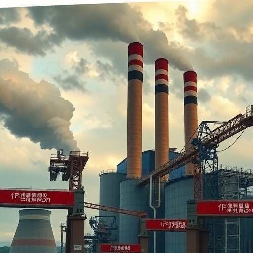 工信部暂停钢铁产能置换工作(图1)