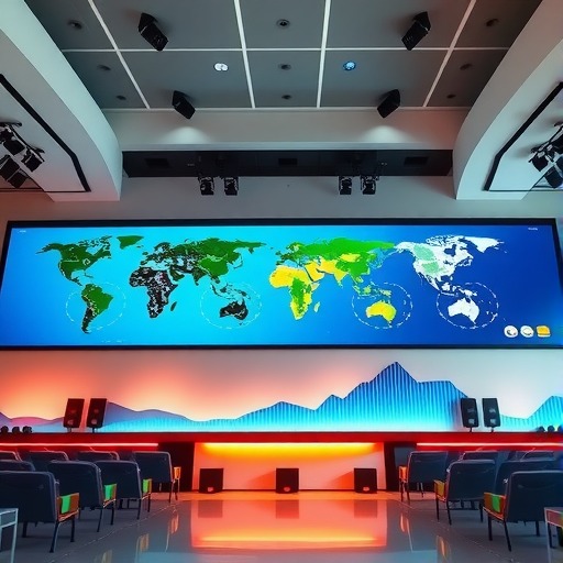 2024年“一带一路”环保合作项目承担单位公示(图1)