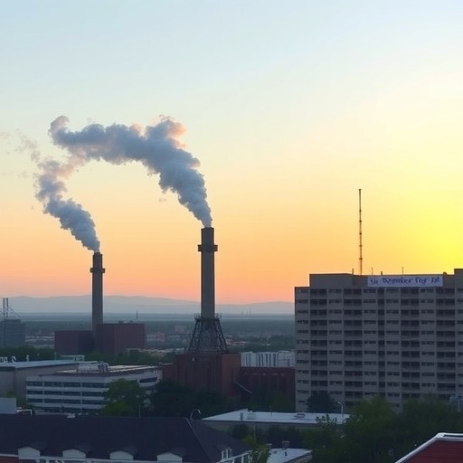 《深圳市大气污染应急预案（征求意见稿）》征求意见(图1)