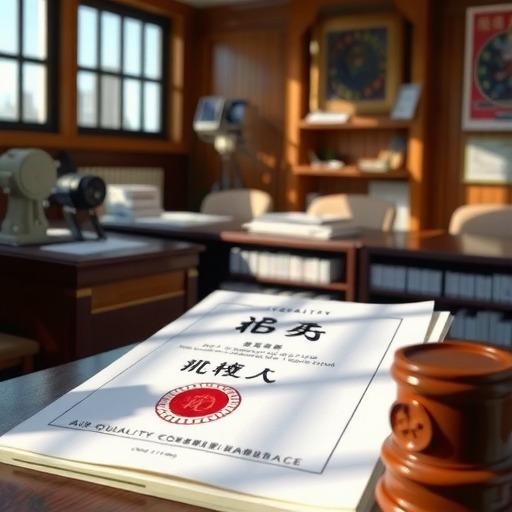 江西省人大常委会修改《江西省大气污染防治条例》