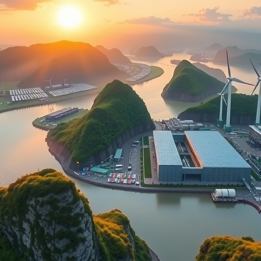中共湖南省委 湖南省人民政府关于全面推进美丽湖南建设的实施意见