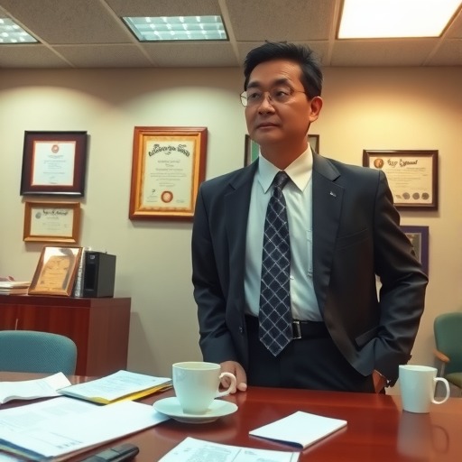 清研环境总经理辞职(图1)