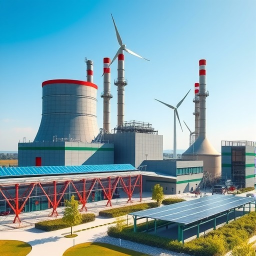 支持绿色化升级提升 广西发布支持工业领域设备更新的若干政策措施(图1)