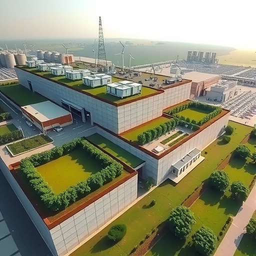 河南省绿色制造体系梯度培育及管理暂行办法(图1)