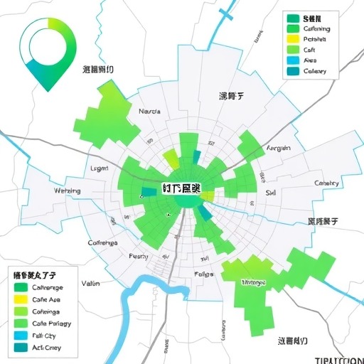 天津市人民政府关于做好生态保护红线管理工作的通知(图1)