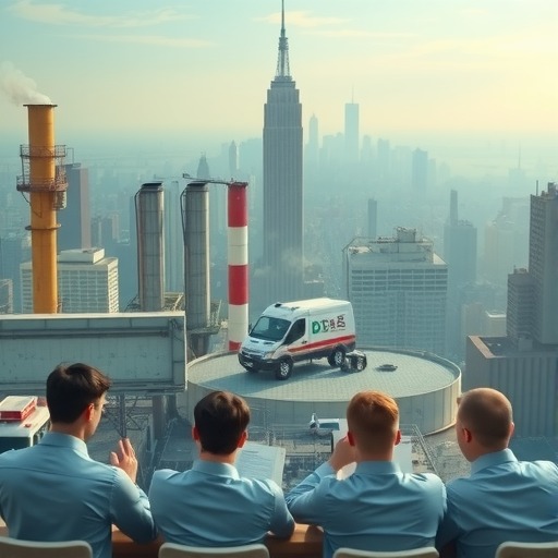 《深圳市大气污染应急预案（征求意见稿）》征求意见(图1)