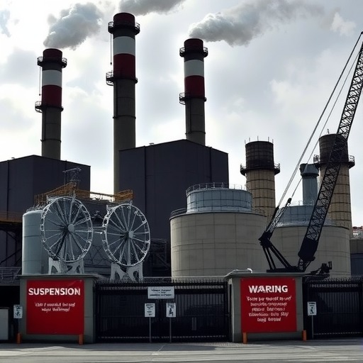 工信部暂停钢铁产能置换工作(图1)