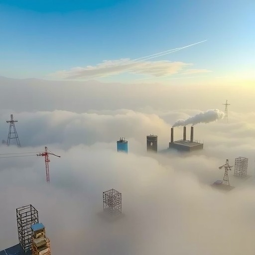 湖南省益阳市重污染天气应急预案（征求意见稿）