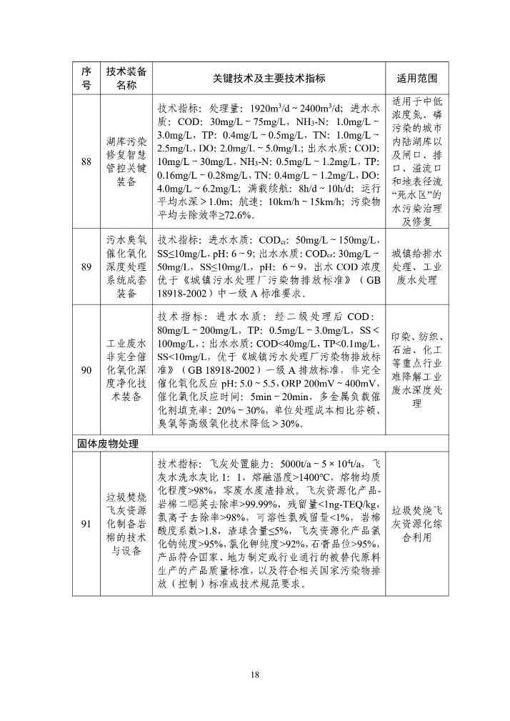 2b27da481dfb4723867fc881fa8e72ea(18).jpg