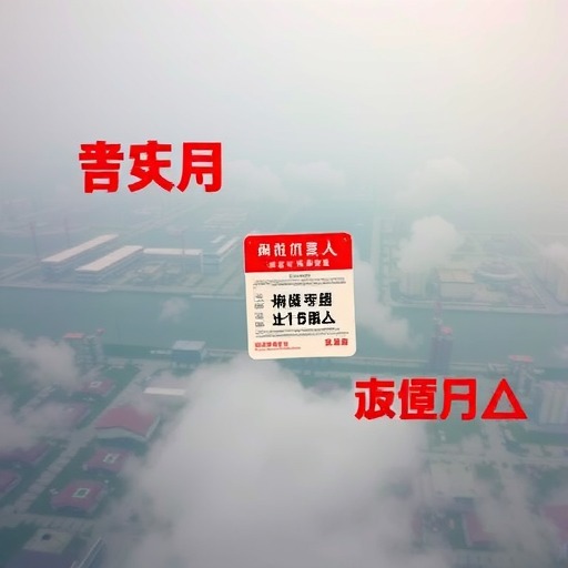 支持工业企业绿色低碳改造 广东省印发新形势下推动工业企业加快实施技术改造若干措施