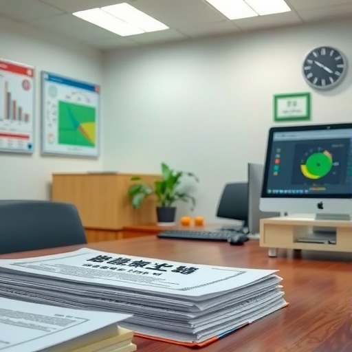 贵州省排污许可证执行报告质量审核要点（征求意见稿）（2024年版）(图1)