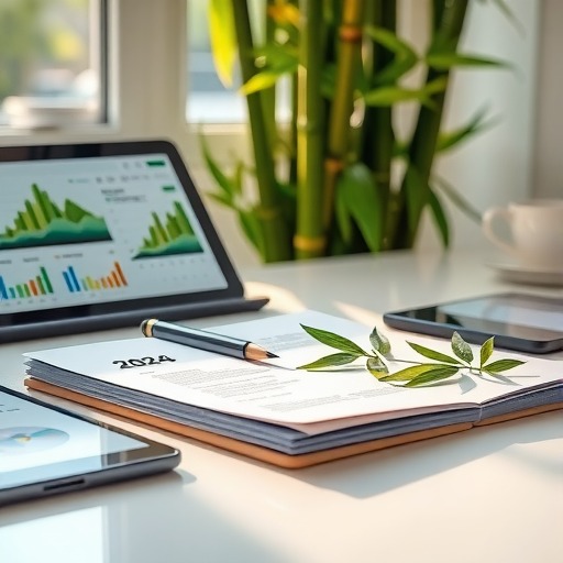 四川省印发《四川省绿色金融创新发展工作方案（2024-2026）》(图1)