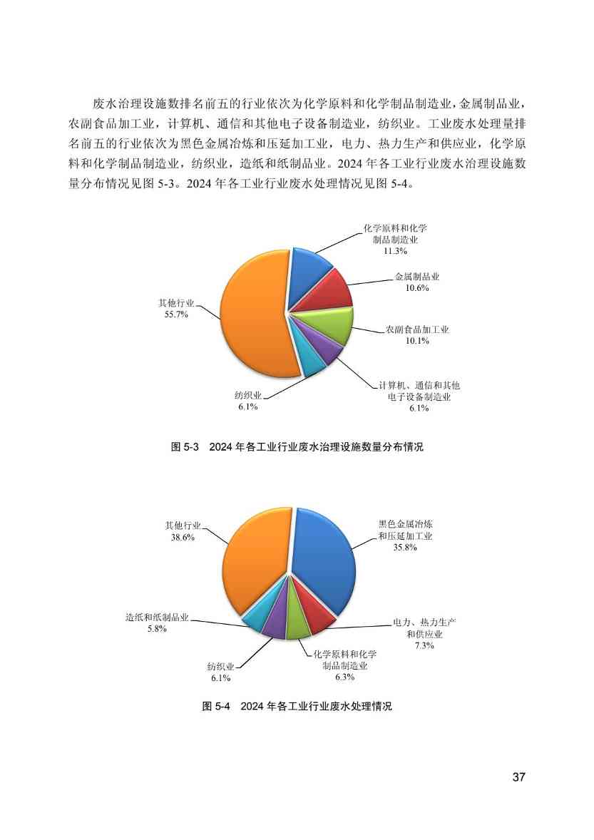 847da19fb9594b79ade3a82f8741ebe9(37).jpg