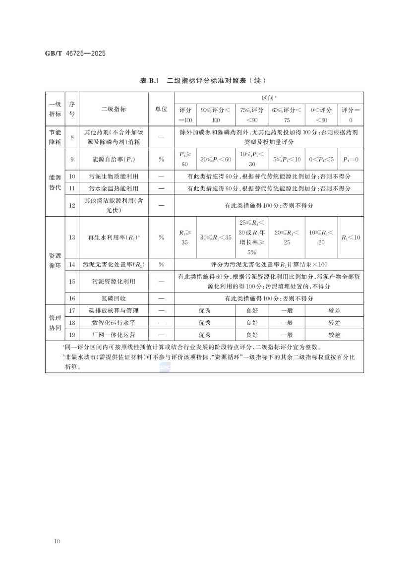 43bd216d029c4c67aed9001f5a79b985(14).jpg