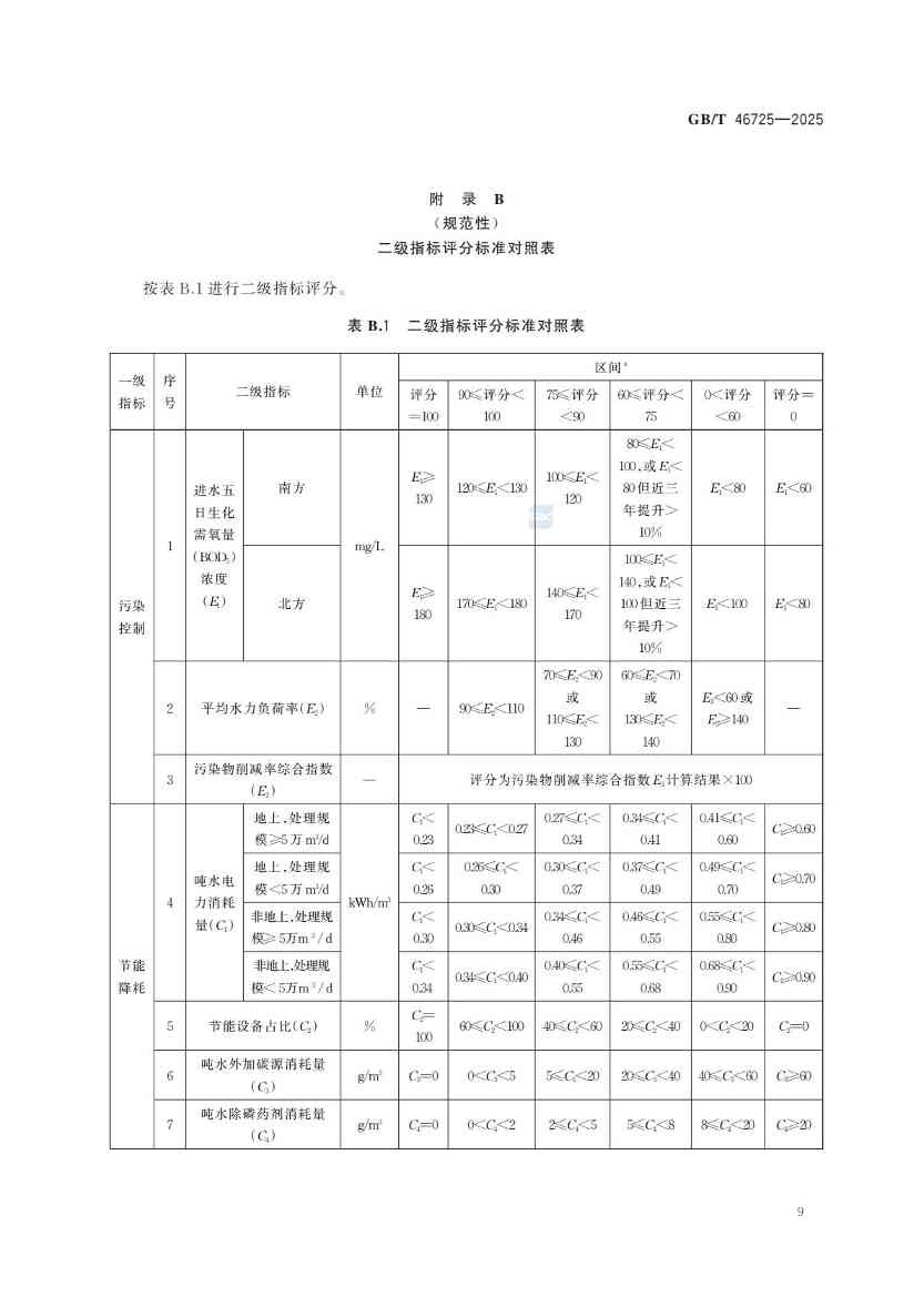 43bd216d029c4c67aed9001f5a79b985(13).jpg