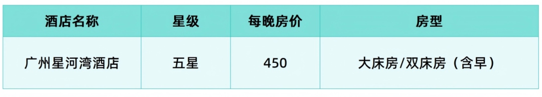 日程发布丨2025全国纺织印染废水处理全工艺技术大会(图15)