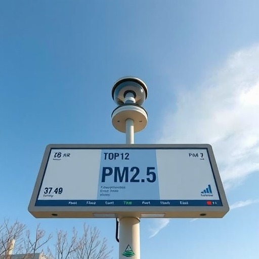 《日照市空气质量持续改善暨第三轮“四减四增”行动实施方案》征求意见(图1)