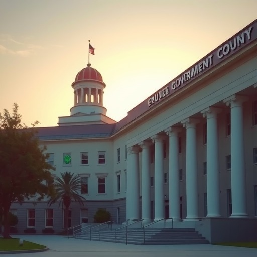 《云南省生态环境保护条例（草案修改稿）》征求意见(图1)