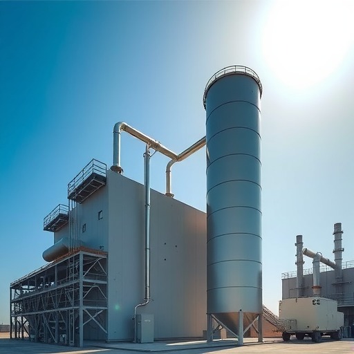 江苏南通市空气质量持续改善行动计划实施方案：大力推动氮氧化物和VOCs减排(图1)